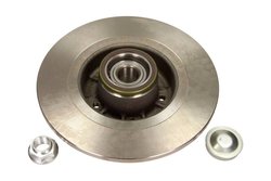 DISC FRANA MAXGEAR 19-1904 - Compatibil cu RENAULT, TOYOTA