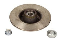 Disc frana Maxgear 19-1907