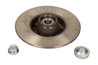 Disc frana Maxgear 19-1907