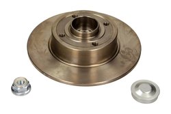Disc frana Maxgear 19-1907