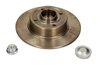 Disc frana Maxgear 19-1907