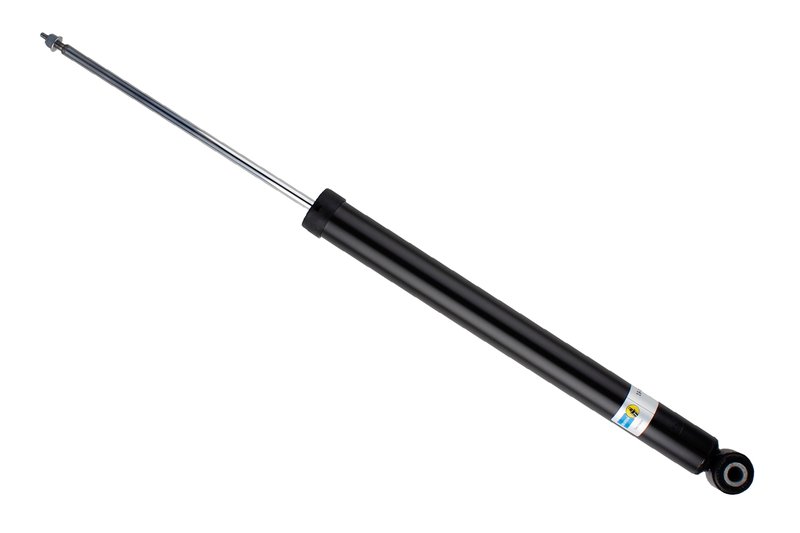 Amortizor Bilstein 19-191072