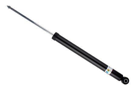 Amortizor Bilstein 19-191072