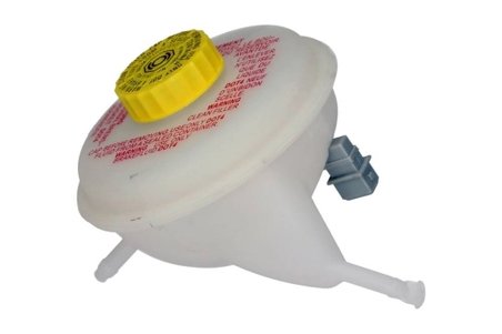 Vas de expansiune, lichid frana Maxgear 19-1931