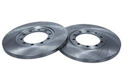 DISC FRANA MAXGEAR 19-1932 - Compatibil cu FORD