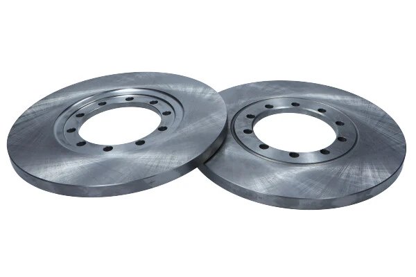 DISC FRANA MAXGEAR 19-1932 - Compatibil cu FORD