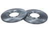 DISC FRANA MAXGEAR 19-1932 - Compatibil cu FORD