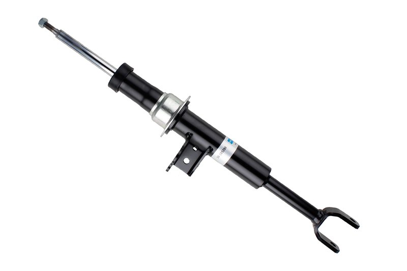 Amortizor Bilstein 19-193298