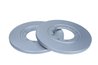 DISC FRANA MAXGEAR 19-1932MAX - Compatibil cu FORD