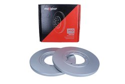 DISC FRANA MAXGEAR 19-1932MAX - Compatibil cu FORD