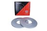 DISC FRANA MAXGEAR 19-1932MAX - Compatibil cu FORD