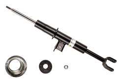 Amortizor Bilstein 19-193304