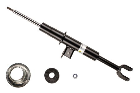 Amortizor Bilstein 19-193304