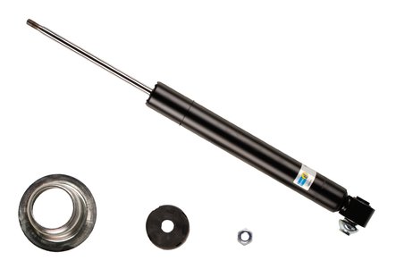 AMORTIZOR BILSTEIN 19-193311 - Compatibil cu ALPINA, BMW, BMW (BRILLIANCE)
