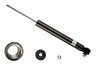 AMORTIZOR BILSTEIN 19-193311 - Compatibil cu ALPINA, BMW, BMW (BRILLIANCE)