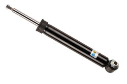 Amortizor Bilstein 19-193328