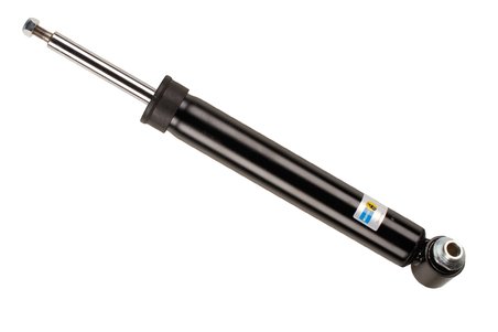 Amortizor Bilstein 19-193328