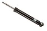 Amortizor Bilstein 19-193328