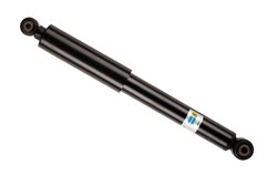 AMORTIZOR BILSTEIN 19-193441 - Compatibil cu CITROEN, DS