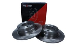 Disc frana Maxgear 19-1939