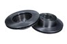 Disc frana Maxgear 19-1940