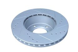Disc frana Maxgear 19-1940SPORT