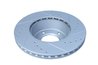 Disc frana Maxgear 19-1940SPORT