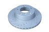 Disc frana Maxgear 19-1940SPORT