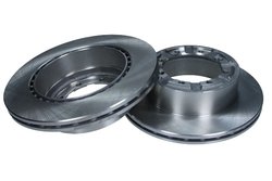 DISC FRANA MAXGEAR 19-1942 - Compatibil cu RENAULT, RENAULT TRUCKS