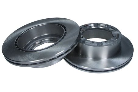 Disc frana Maxgear 19-1942
