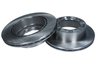 Disc frana Maxgear 19-1942