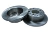 Disc frana Maxgear 19-1944