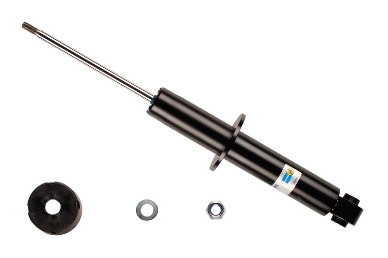 AMORTIZOR BILSTEIN 19-194455 - Compatibil cu AUDI