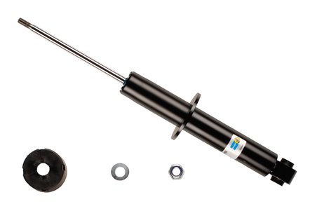 AMORTIZOR BILSTEIN 19-194455 - Compatibil cu AUDI
