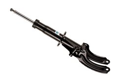 AMORTIZOR BILSTEIN 19-194462 - Compatibil cu PORSCHE, VW