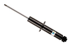 AMORTIZOR BILSTEIN 19-194455 - Compatibil cu AUDI