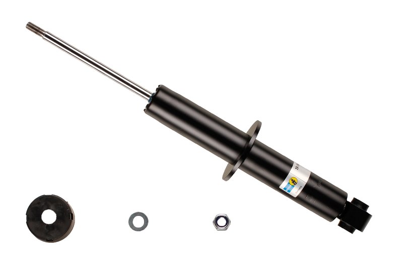 AMORTIZOR BILSTEIN 19-194486 - Compatibil cu PORSCHE, VW