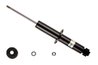 AMORTIZOR BILSTEIN 19-194486 - Compatibil cu PORSCHE, VW