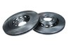 DISC FRANA MAXGEAR 19-1945 - Compatibil cu SEAT, VW