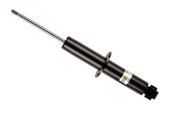 AMORTIZOR BILSTEIN 19-194486 - Compatibil cu PORSCHE, VW