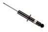 AMORTIZOR BILSTEIN 19-194486 - Compatibil cu PORSCHE, VW