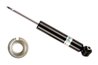 Amortizor Bilstein 19-194509
