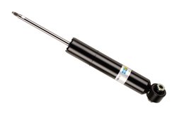 Amortizor Bilstein 19-194509
