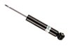 Amortizor Bilstein 19-194509