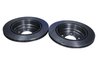 Disc frana Maxgear 19-1947SPORT