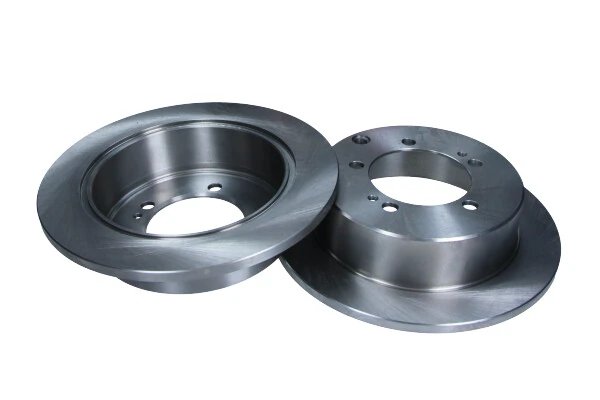 Disc frana Maxgear 19-1948