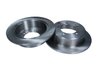 Disc frana Maxgear 19-1948