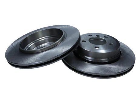 Disc frana Maxgear 19-1949
