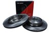 Disc frana Maxgear 19-1949