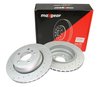 DISC FRANA MAXGEAR 19-1949SPORT - Compatibil cu BMW